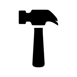 Paminas Werkstatt
