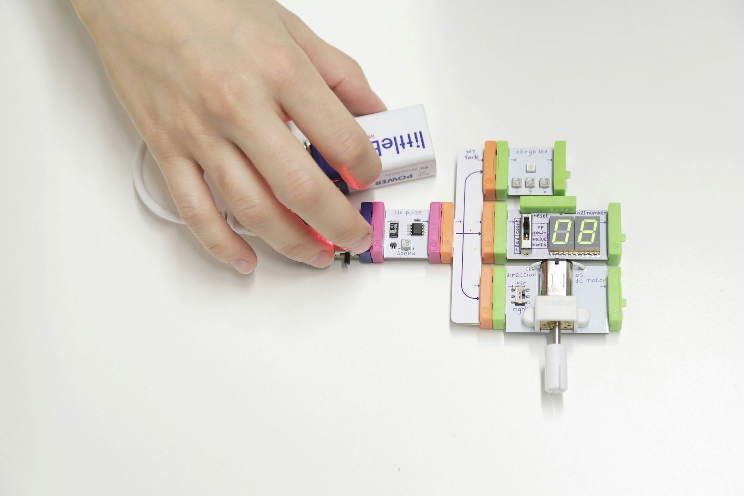 Kreativer Unterricht: DIY-Ideen, die Schüler begeistern