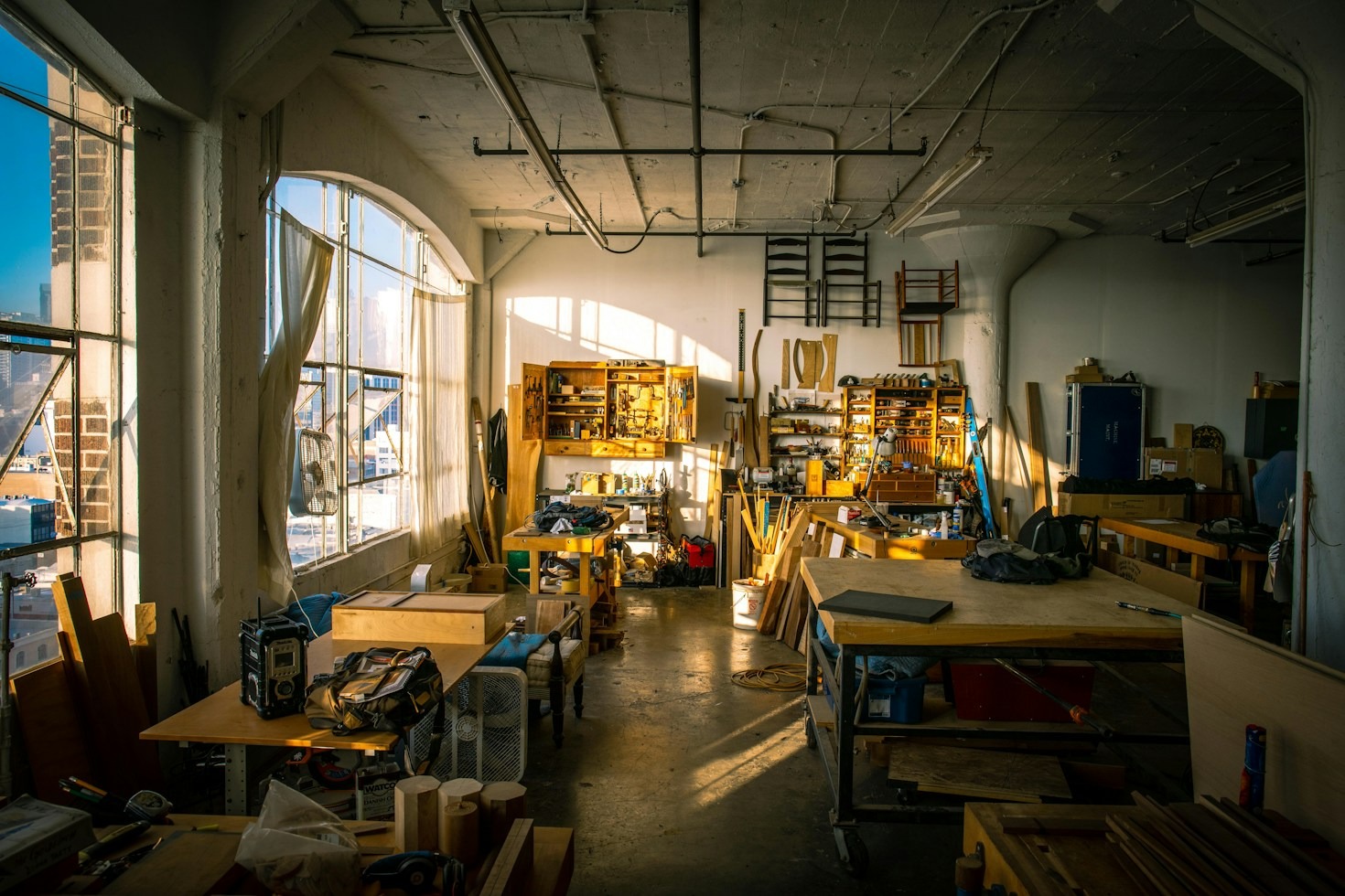 Upcycling leicht gemacht: Aus Alt wird Einzigartig